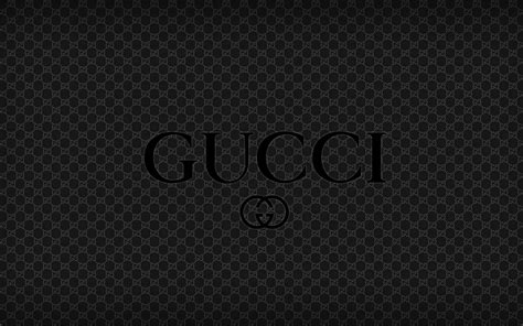 gucci achtergronden|gucci wallpaper desktop.